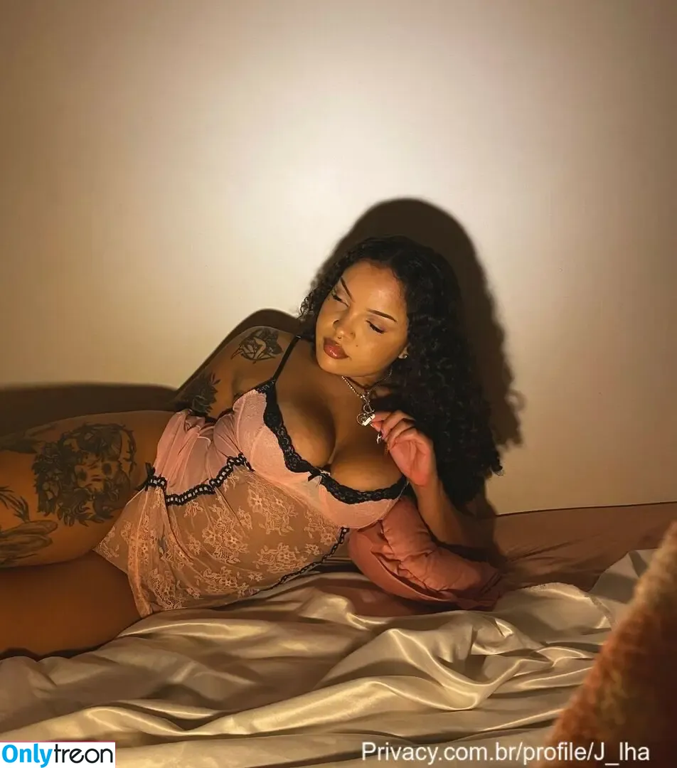 julha nude photo #0079 (The.otherjulha / j_lha)