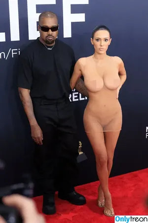  nude photo #0006