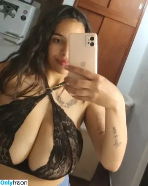 Juli Jerez / jassonjerez / julietajerezok nude photo #0011