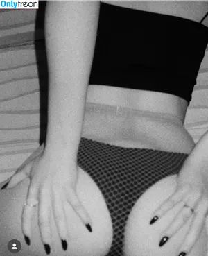 Julia Artemova / arte_nova / julia.artemova nude photo #0004