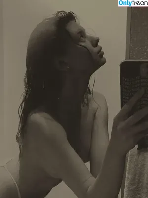 Julia Artemova / arte_nova / julia.artemova nude photo #0071