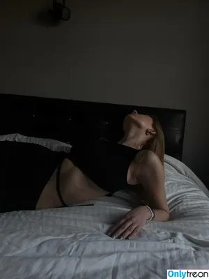 Julia Artemova / arte_nova / julia.artemova nude photo #0073