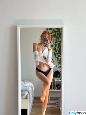 Julia Artemova / arte_nova / julia.artemova nude photo #0081