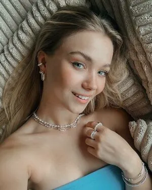 Julia Beautx / juliabeautx nude photo #0033