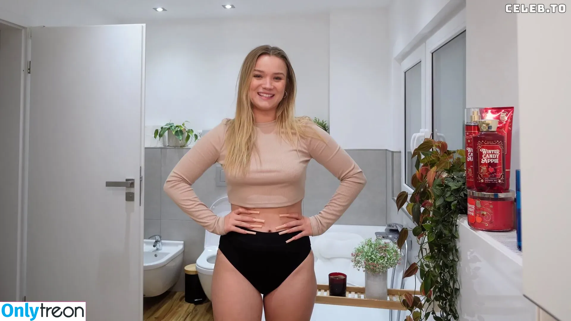 Julia Beautx nude photo #0064 (juliabeautx)