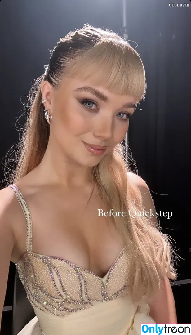 Julia Beautx nude photo #0085 (juliabeautx)