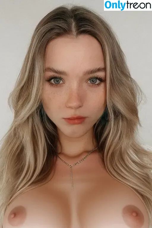 Julia Beautx nude photo #0445 (juliabeautx)