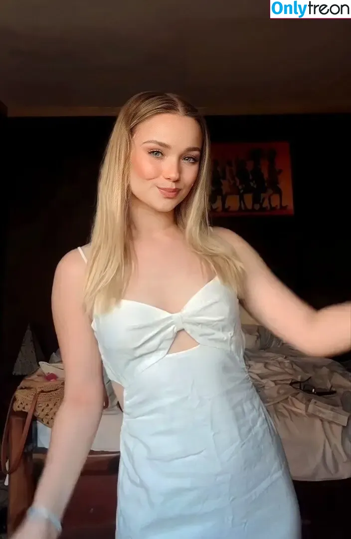 Julia Beautx nude photo #0470 (juliabeautx)