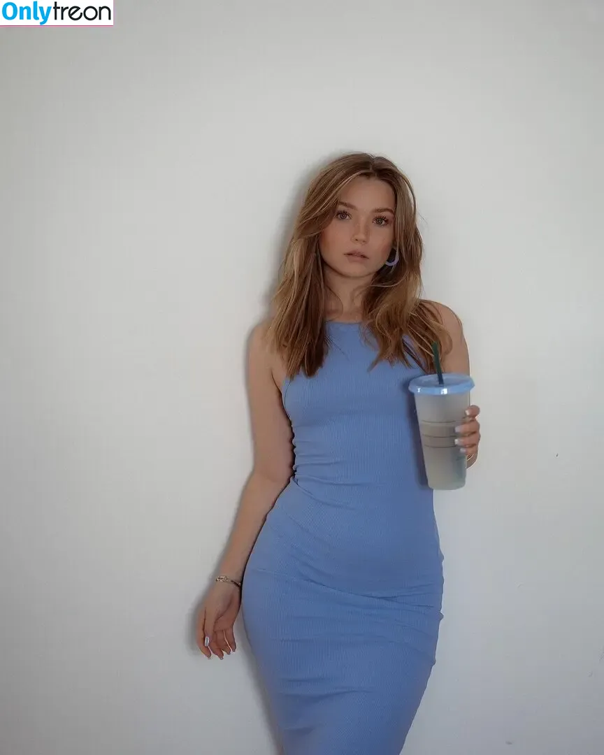 Julia Beautx nude photo #0643 (juliabeautx)