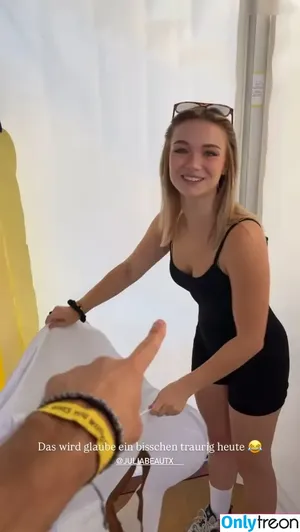 Julia Beautx / juliabeautx nude photo #1868