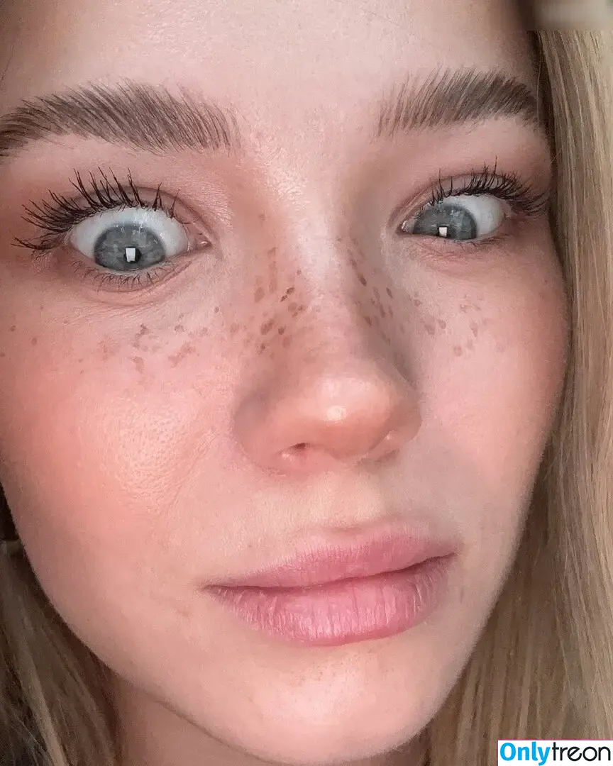 Julia Beautx nude photo #1855 (juliabeautx)