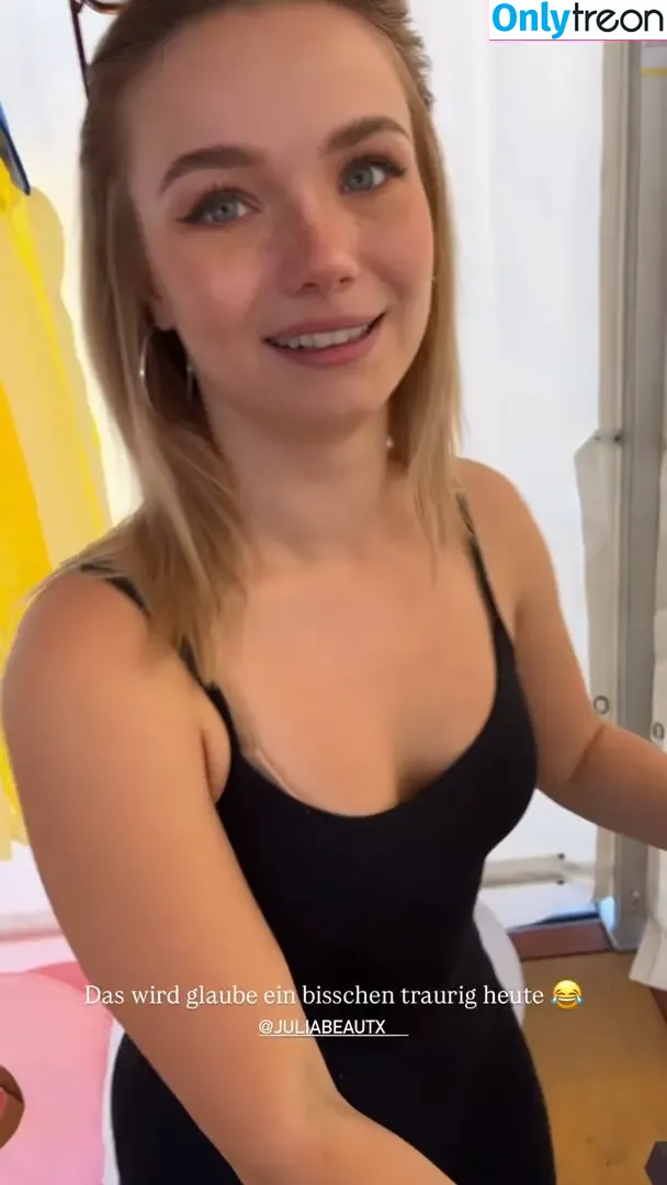 Julia Beautx nude photo #1864 (juliabeautx)