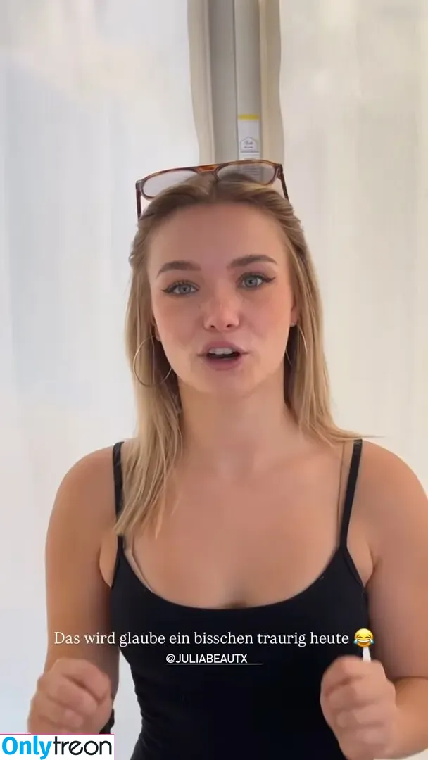 Julia Beautx nude photo #1867 (juliabeautx)