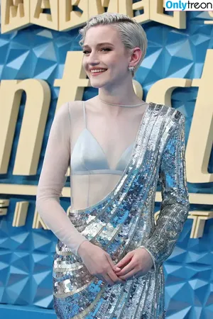Julia Garner / juliagarnerofficial / ztyg_29 nude photo #0205