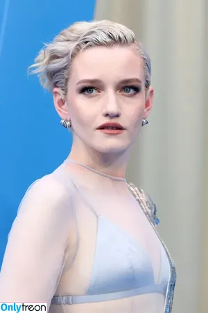 Julia Garner / juliagarnerofficial / ztyg_29 nude photo #0207