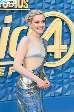 Julia Garner / juliagarnerofficial / ztyg_29 nude photo #0210