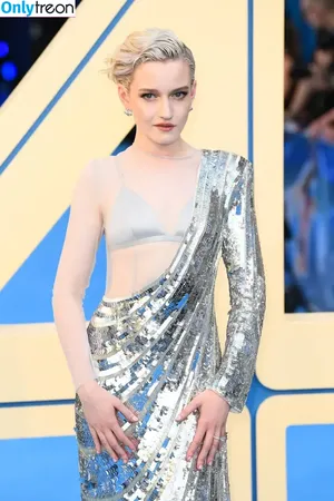 Julia Garner / juliagarnerofficial / ztyg_29 nude photo #0232