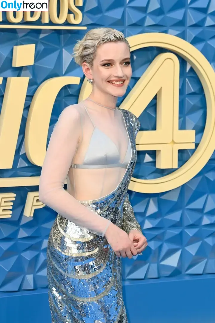 Julia Garner nude photo #0210 (juliagarnerofficial / ztyg_29)