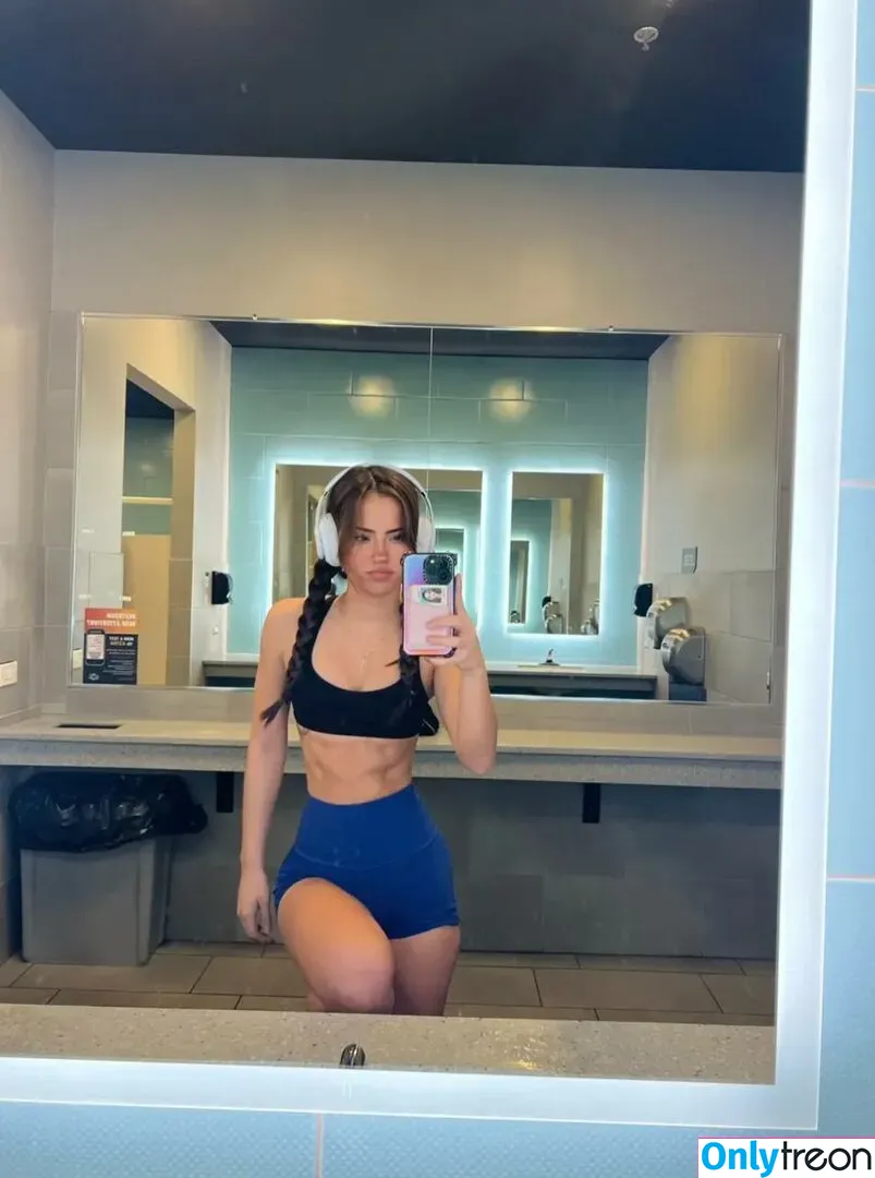 Julia & Katelyn Ernst nude photo #0020 (juliaernst)