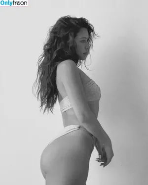Julia Kelly / missjuliakelly nude photo #0062