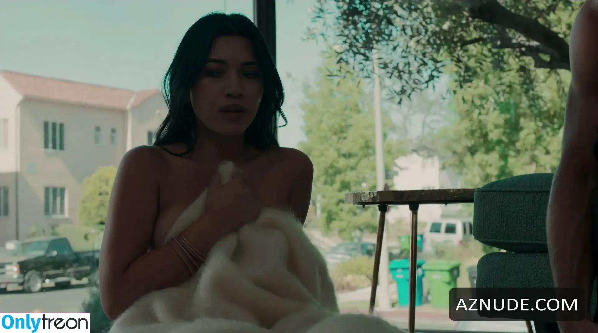 Julia Kelly nude photo #0027 (missjuliakelly)