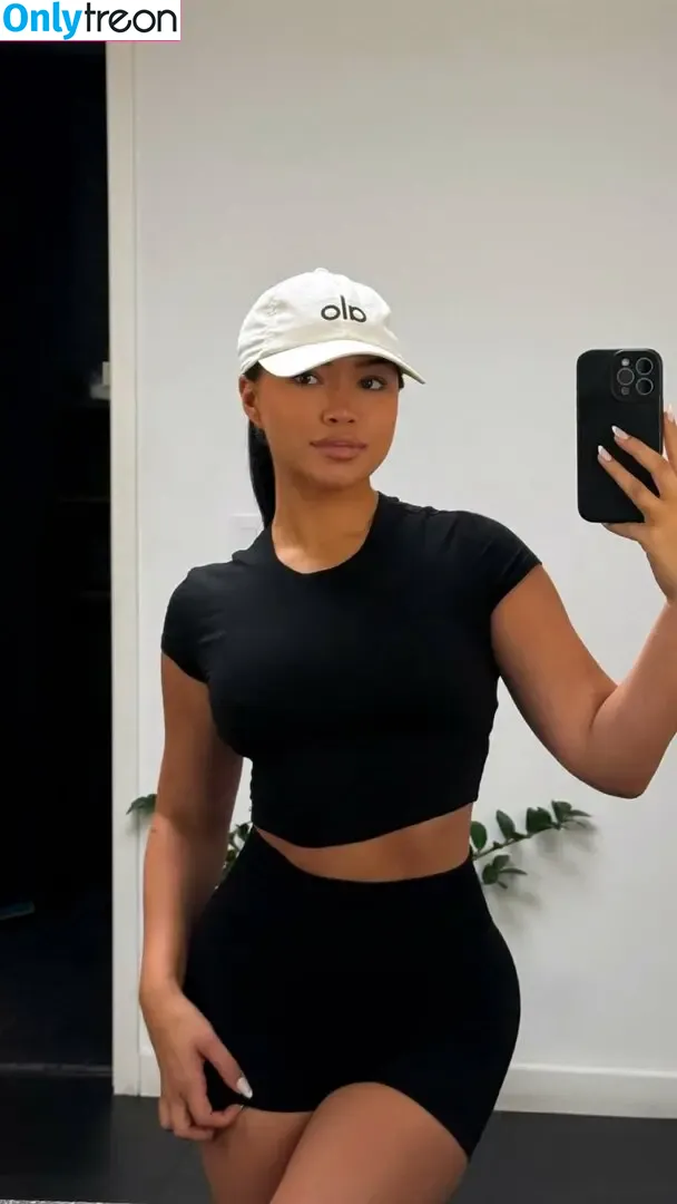 Julia Kelly nude photo #0112 (missjuliakelly)
