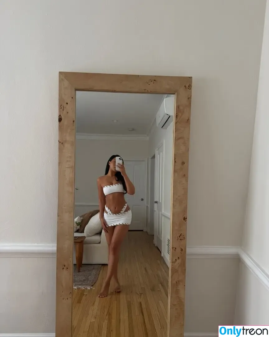 Julia Kelly nude photo #0122 (missjuliakelly)