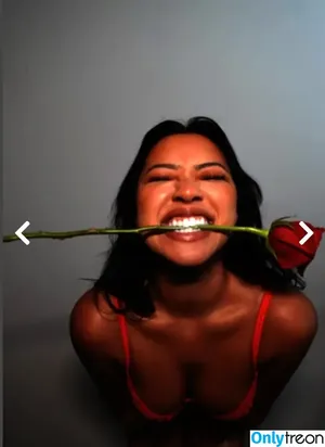 Julia Kelly / missjuliakelly / thesophiakelly nude photo #0005