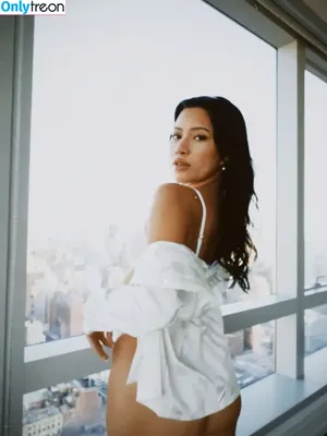 Julia Kelly / missjuliakelly / thesophiakelly nude photo #0077