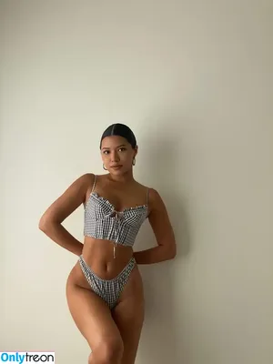 Julia Kelly / missjuliakelly / thesophiakelly nude photo #0115
