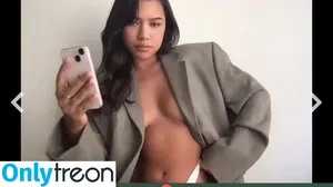 Julia Kelly / missjuliakelly / thesophiakelly nude photo #0369