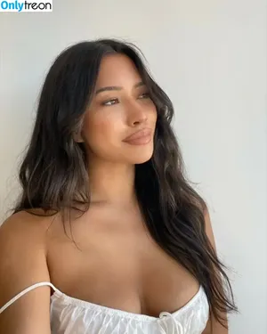 Julia Kelly / missjuliakelly / thesophiakelly nude photo #0377
