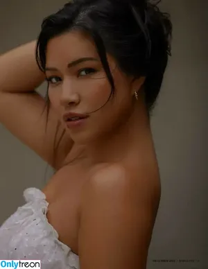 Julia Kelly / missjuliakelly / thesophiakelly nude photo #0472
