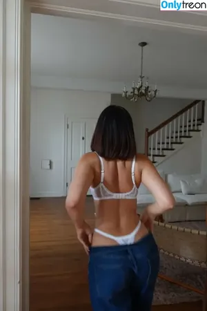 Julia Kelly / missjuliakelly / thesophiakelly nude photo #0830