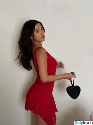 Julia Kelly / missjuliakelly / thesophiakelly nude photo #0868