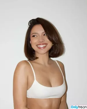 Julia Kelly / missjuliakelly / thesophiakelly nude photo #0914