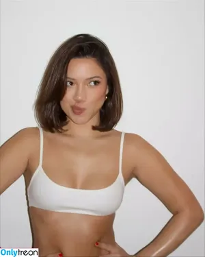 Julia Kelly / missjuliakelly / thesophiakelly nude photo #0930