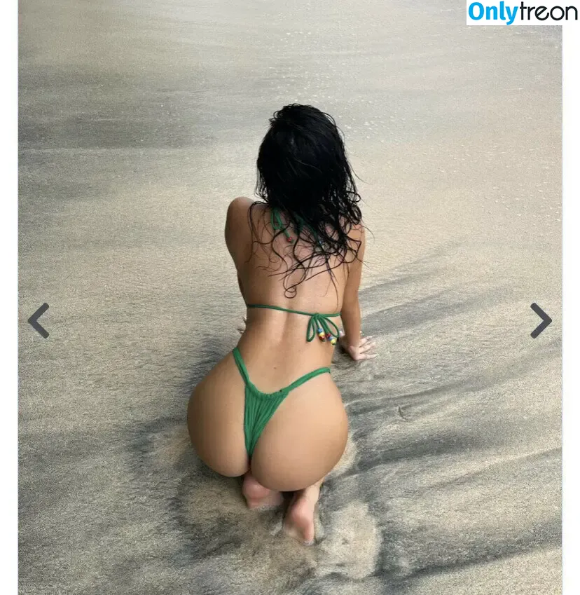 Julia Kelly nude photo #0283 (missjuliakelly / thesophiakelly)