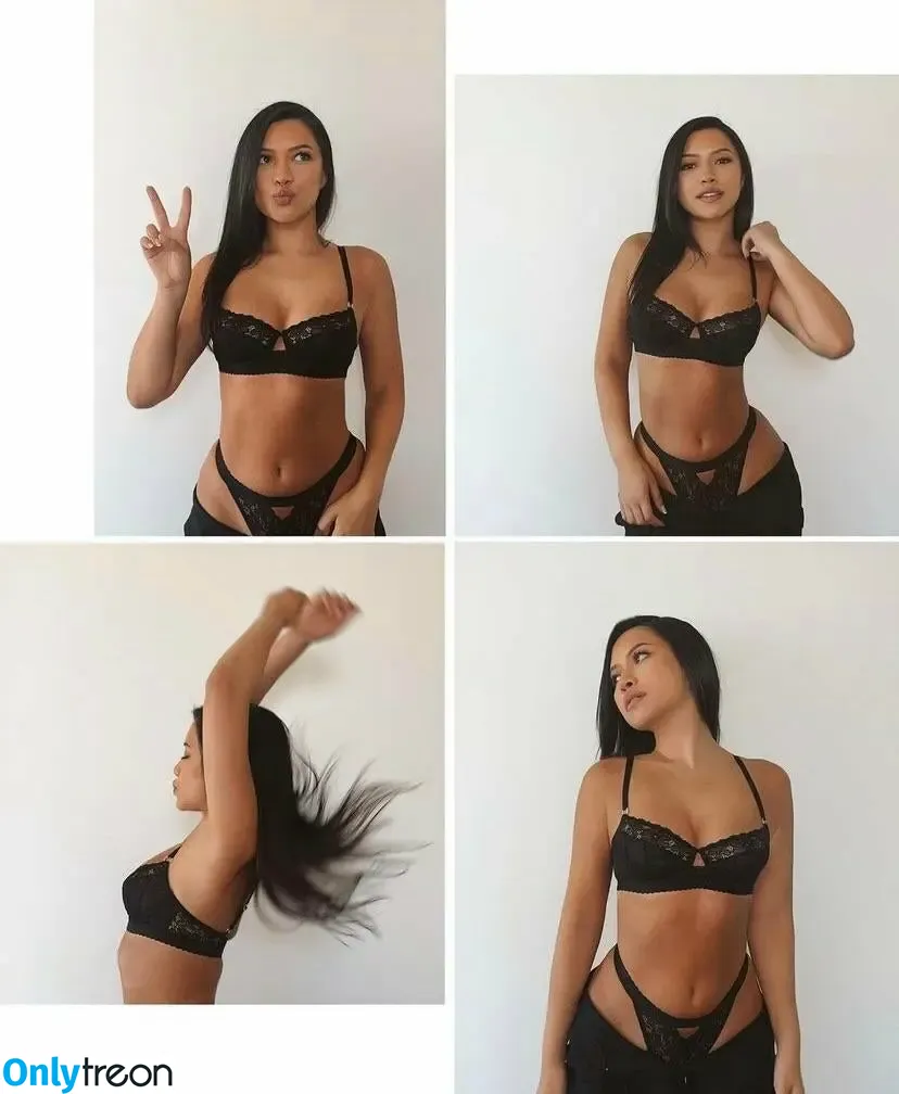 Julia Kelly nude photo #0380 (missjuliakelly / thesophiakelly)