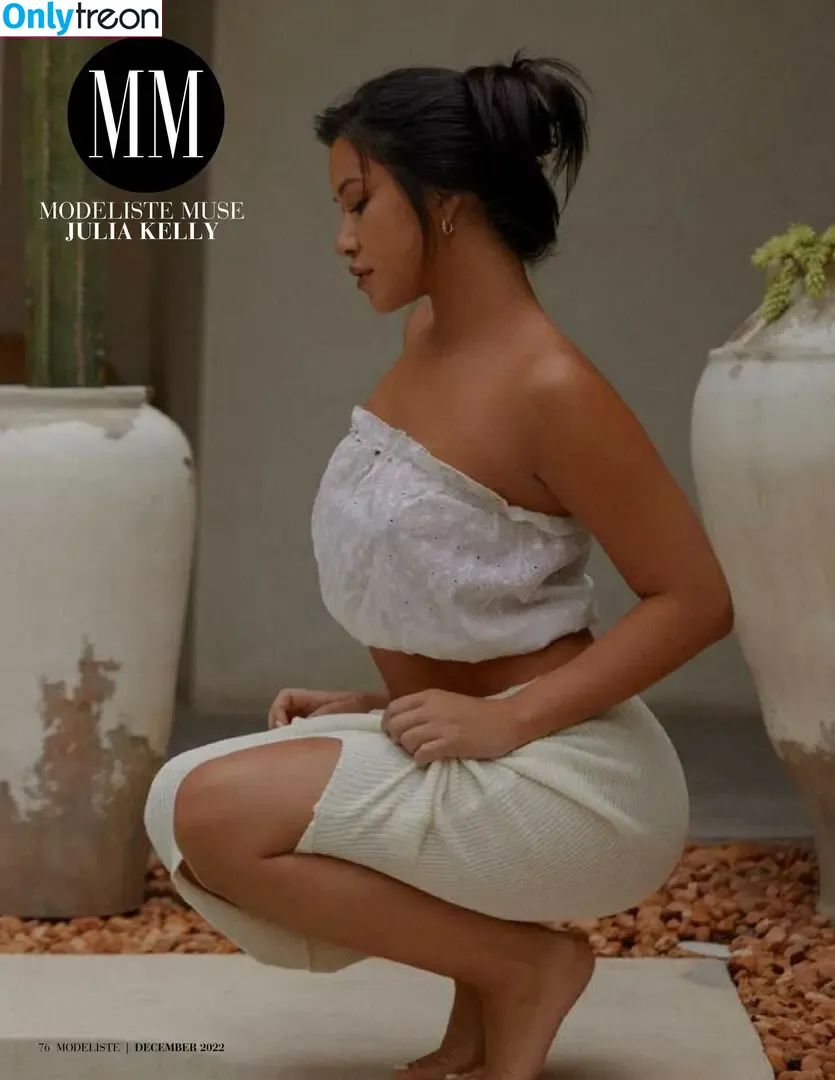 Julia Kelly nude photo #0475 (missjuliakelly / thesophiakelly)