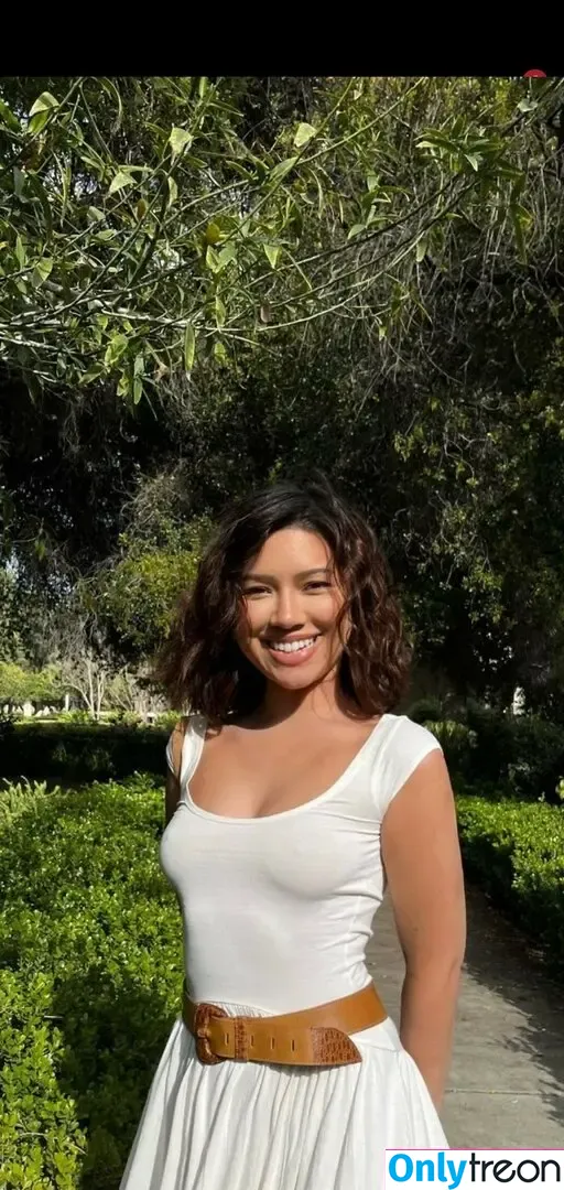 Julia Kelly nude photo #0521 (missjuliakelly / thesophiakelly)