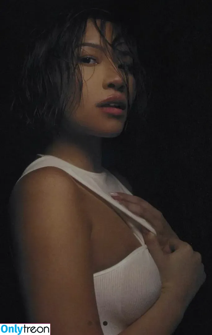 Julia Kelly nude photo #0548 (missjuliakelly / thesophiakelly)