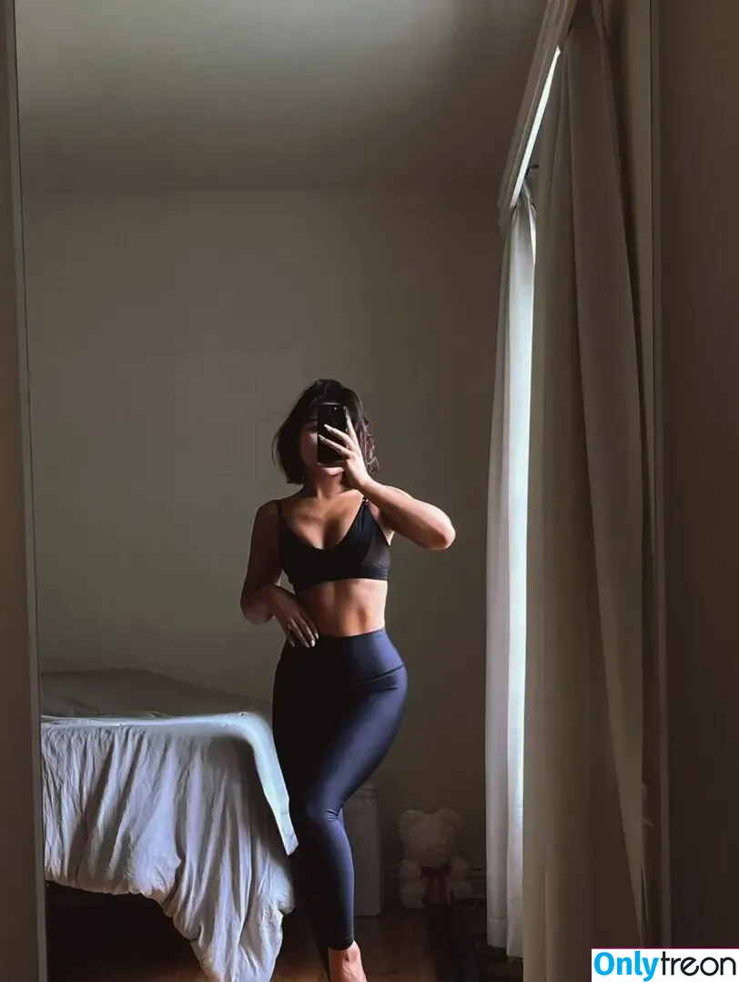 Julia Kelly nude photo #0627 (missjuliakelly / thesophiakelly)