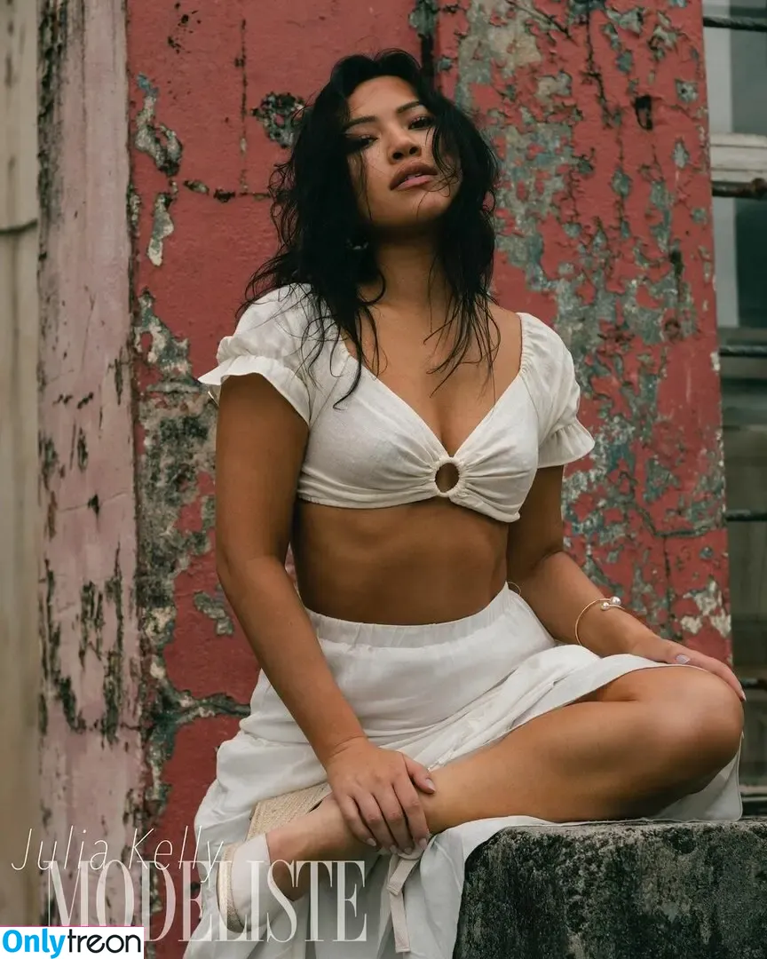 Julia Kelly nude photo #0651 (missjuliakelly / thesophiakelly)