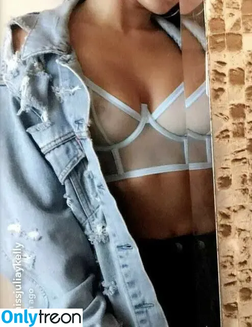 Julia Kelly nude photo #0807 (missjuliakelly / thesophiakelly)