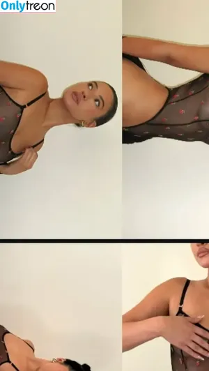Julia Kelly / missjuliakelly / thesophiakelly nude photo #1248