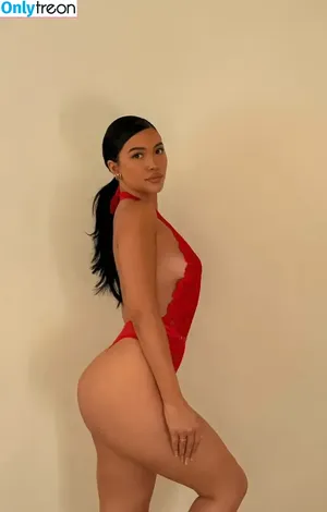 Julia Kelly / missjuliakelly / thesophiakelly nude photo #1261