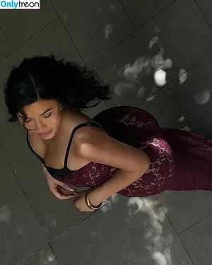 Julia Kelly / missjuliakelly / thesophiakelly nude photo #1267