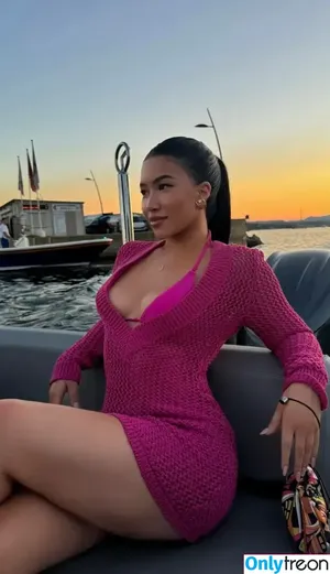 Julia Kelly / missjuliakelly / thesophiakelly nude photo #1329