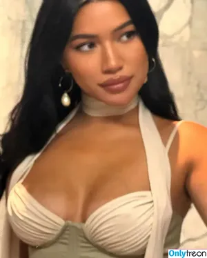 Julia Kelly / missjuliakelly / thesophiakelly nude photo #1355